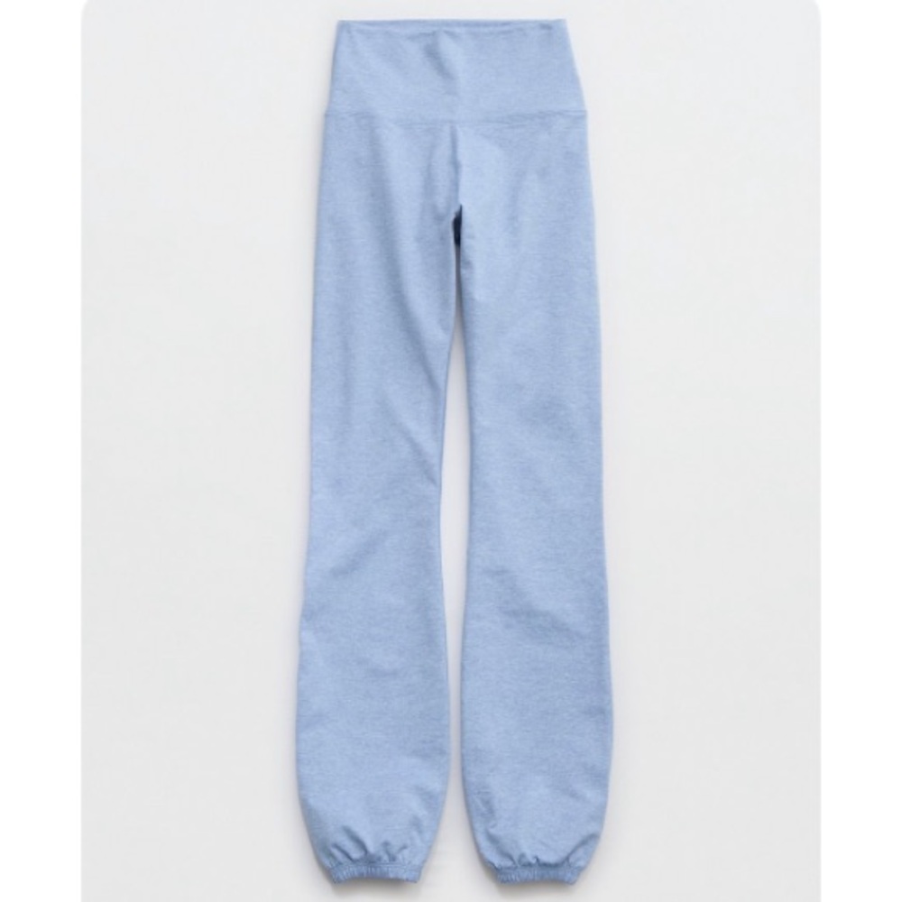 Offline by Aerie the Hugger High Waisted Leggings